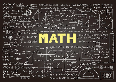 美国八年级数学学什么知识？总结来啦！
