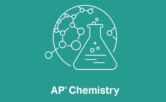 AP化学想拿高分？这些重点实验要掌握！