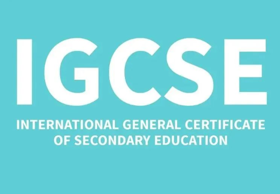 IGCSE课程选一年学完还是两年学完？