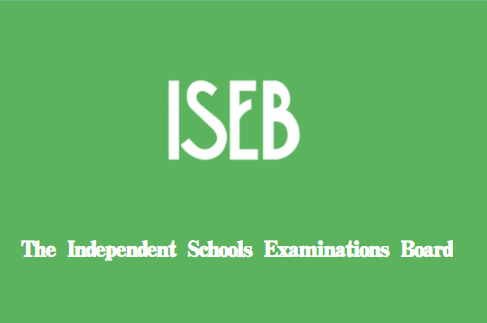 ISEB考试难不难？难点在哪？