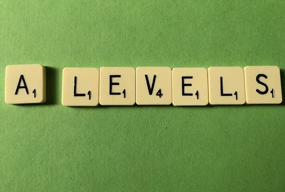 A-level成绩多少算合格？如何提升A-level成绩？