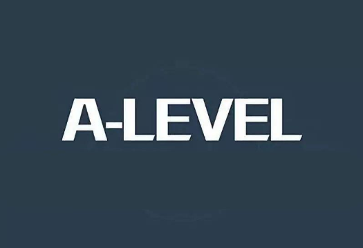 A-level哪个考试局简单？