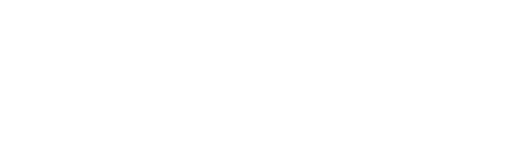 国际课程辅导